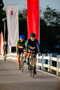 BIB: 
                            <button type="button" onclick="openModal(26179048)" class="btn btn-primary btn-sm float-right btn-popup" data-toggle="modal" data-target=".modal-high-quality">
                        <i class="fas fa-shopping-cart"></i> Add to Cart
                    </button>
                                            <button type="button" onclick="isThisMe(26179048, true)" class="btn btn-success btn-sm float-right btn-popup btn-isme hidden" data-toggle="tooltip" data-placement="bottom" title="นี่คือรูปของคุณใช่ไหม คลิกที่นี่เพื่อเอาเข้าอัลบั้ม">
                        <i class="fas fa-plus"></i> Add to album
                    </button>
                    <button type="button" onclick="isThisMe(26179048, false)" class="btn btn-warning btn-sm float-right btn-popup btn-isnotme hidden">
                        <i class="fas fa-ban"></i> Remove from album
                    </button>